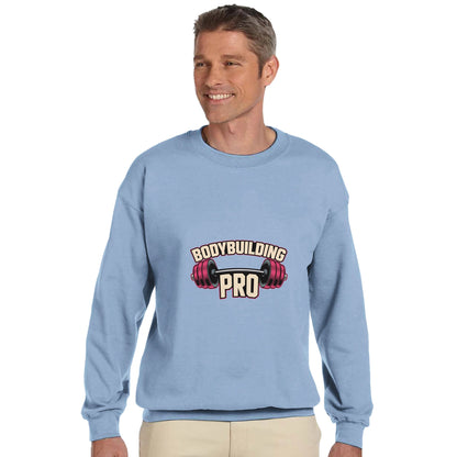 3e346a0f-816d-46f5-b9c0-96e92ad60771