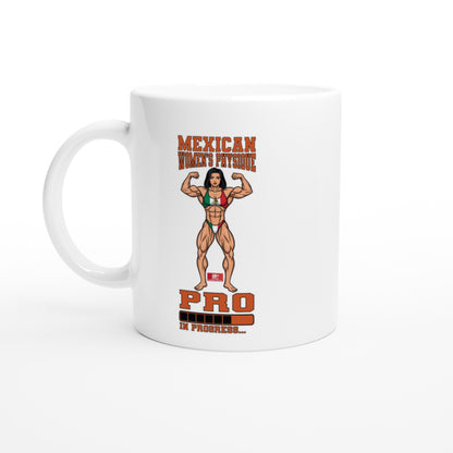 3e422892-4456-401d-a1e3-4a77ed8dddae