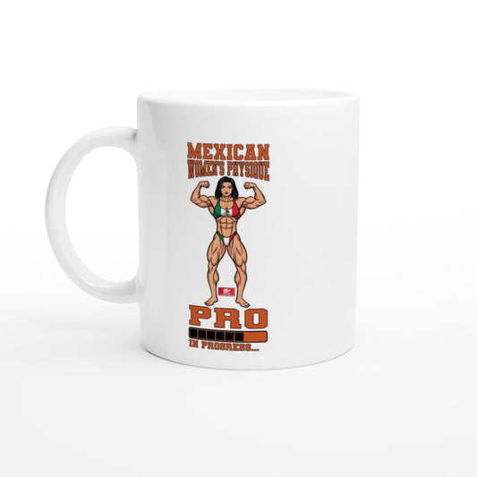 3e422892-4456-401d-a1e3-4a77ed8dddae