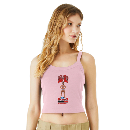 3e4b4baf-58cf-46b6-922c-23d2d5aabcc3