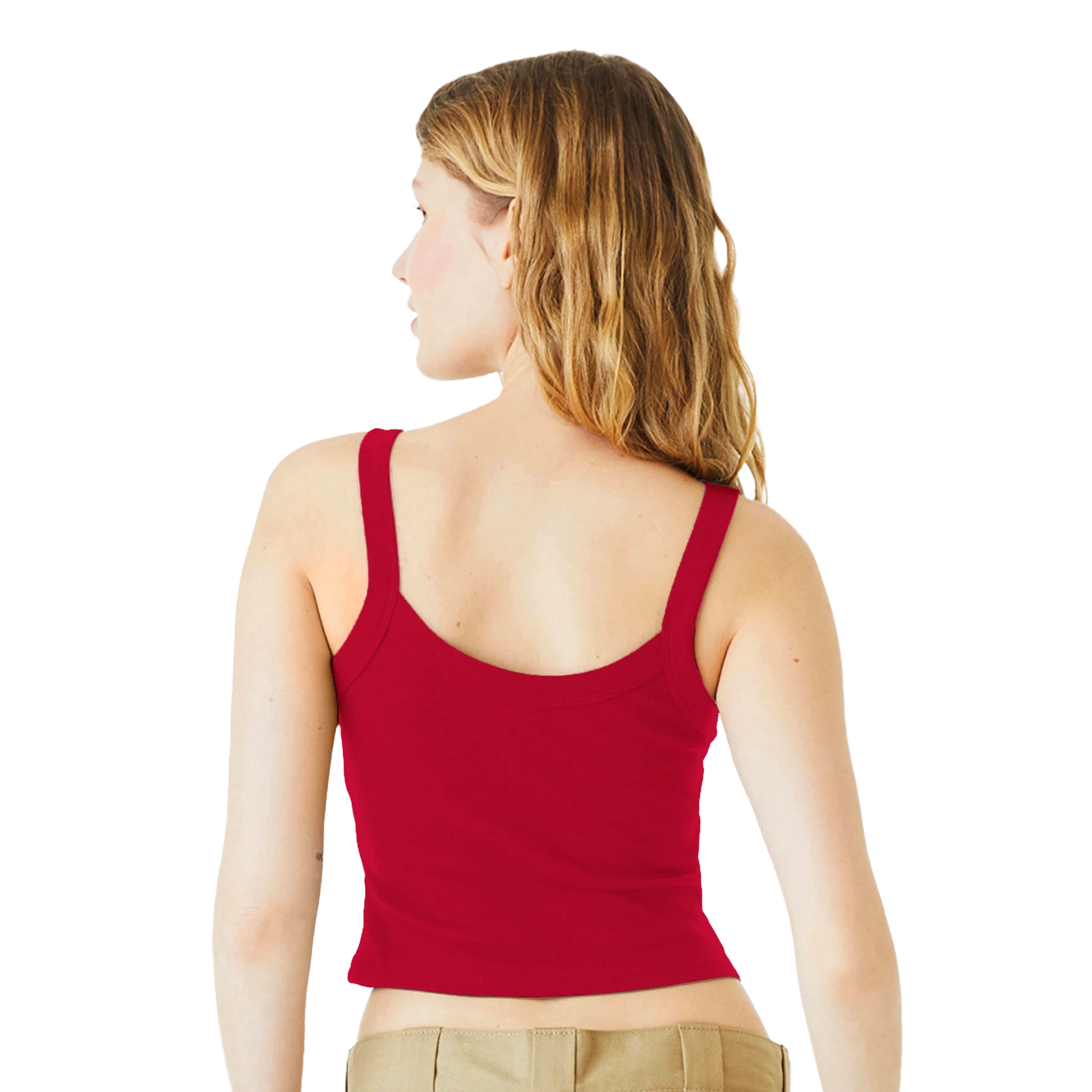 3e8ffae7-dac6-4342-b3e7-707b751a971b