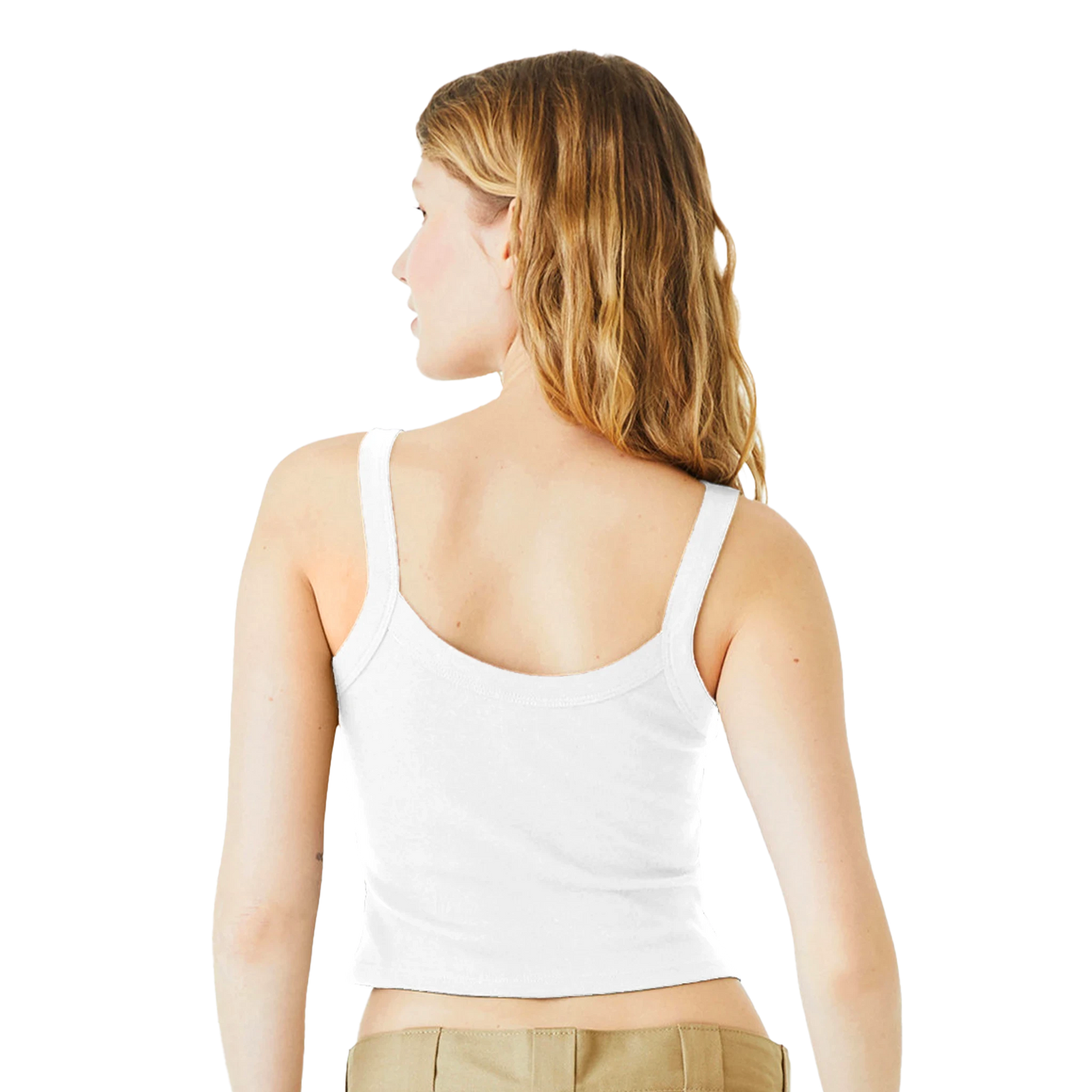 3e9646d8-3deb-42ae-a3be-b573ffe507b5