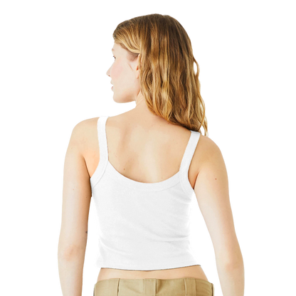 3e9646d8-3deb-42ae-a3be-b573ffe507b5