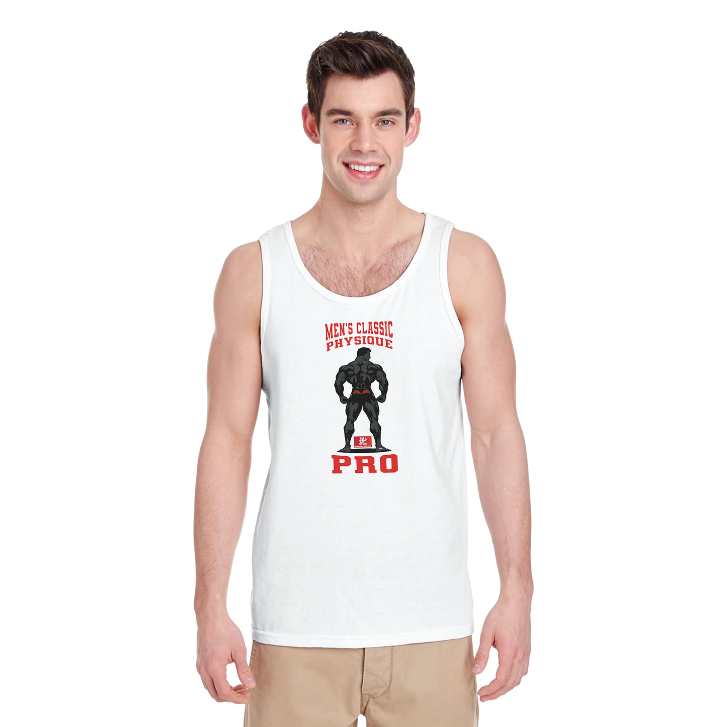 3ea18be3-acec-4298-95bc-ccbe62712f03