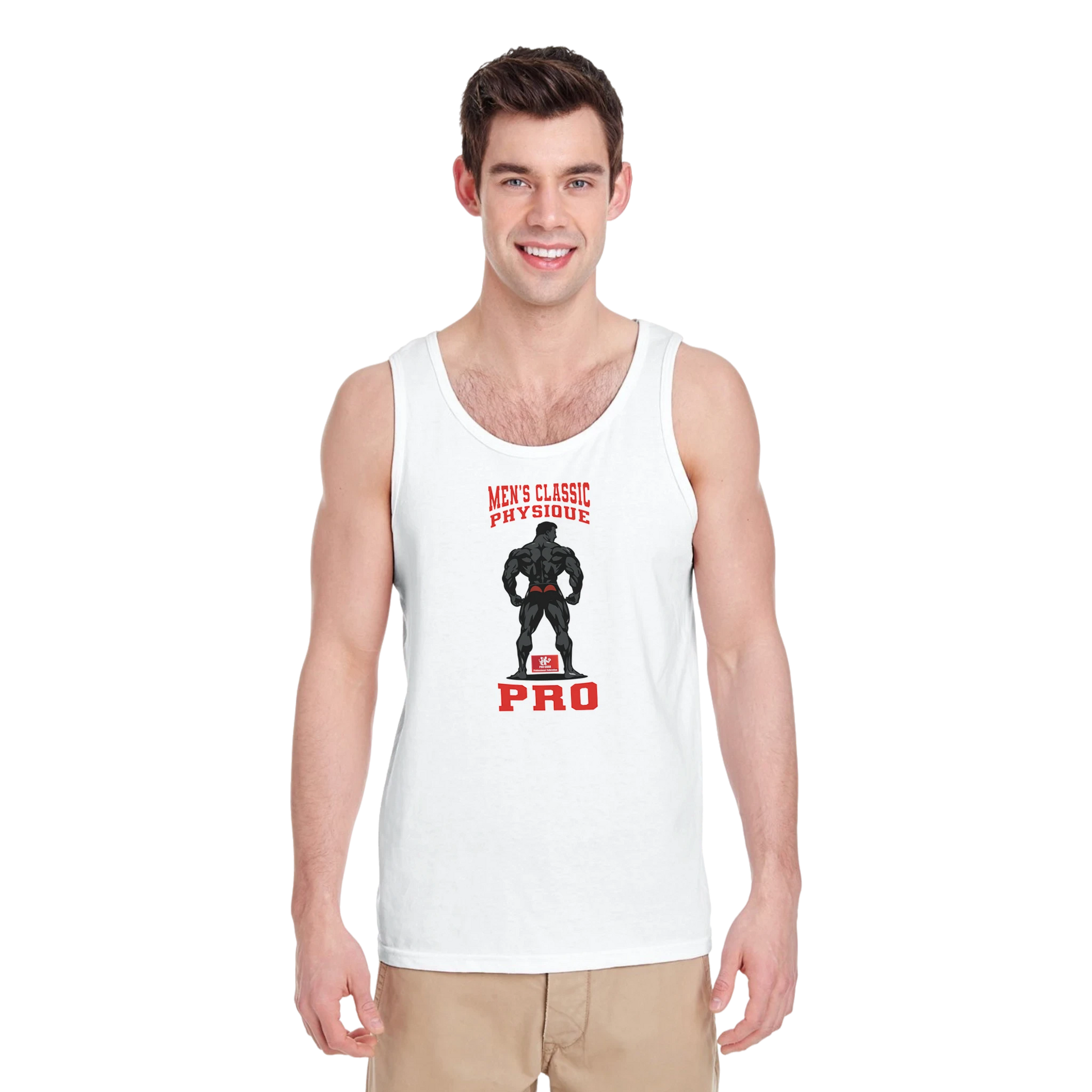 3ea18be3-acec-4298-95bc-ccbe62712f03