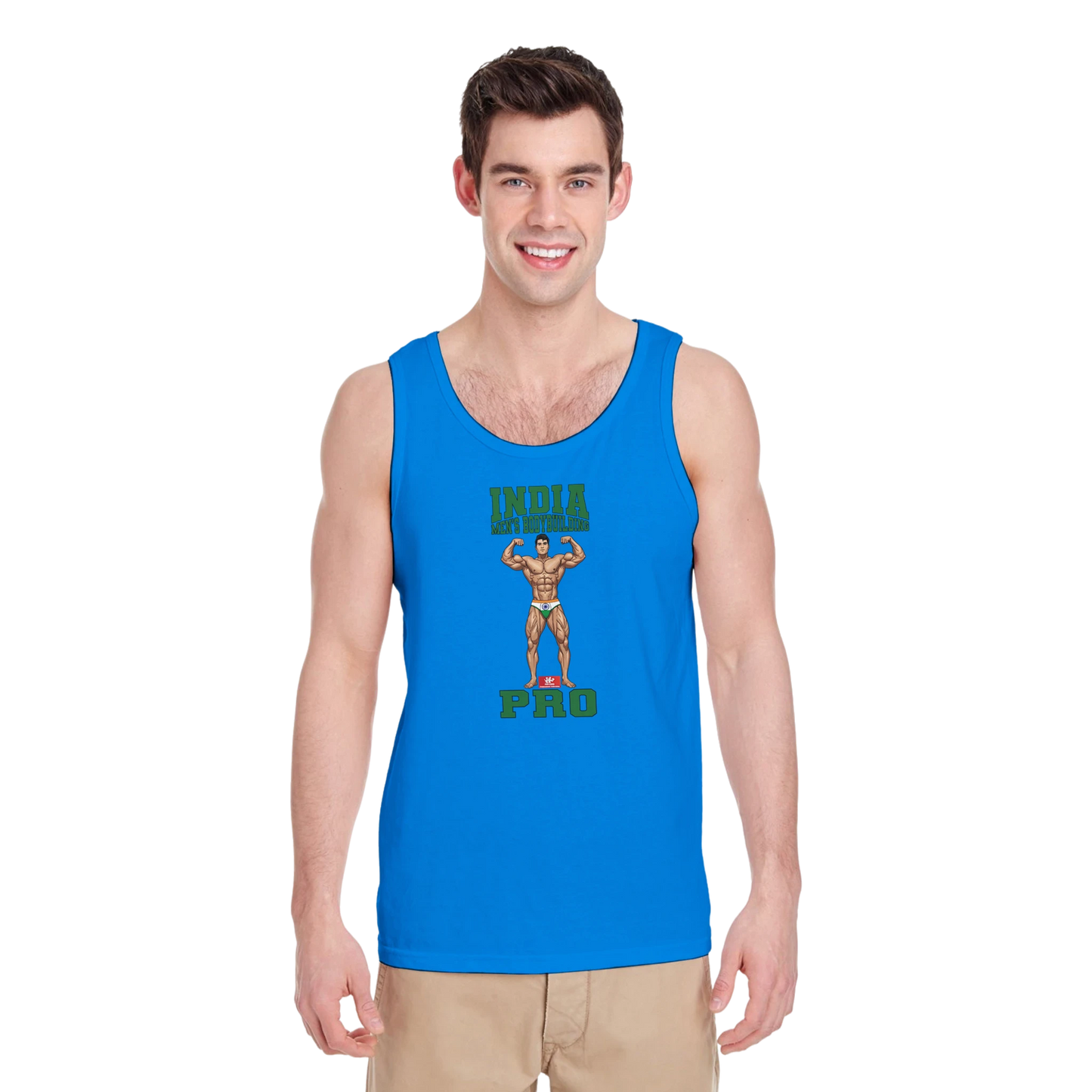 3eb6a11c-f697-431c-80fc-37a23a0a9b4d