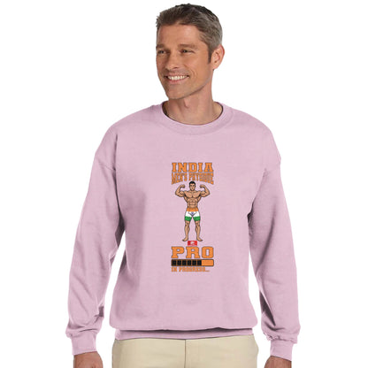 3ecca75d-cf76-493e-ab2d-6a4862bb3f03