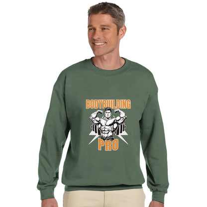 3f0b4fe0-d6fe-4f79-b8c3-4c28425e00ff