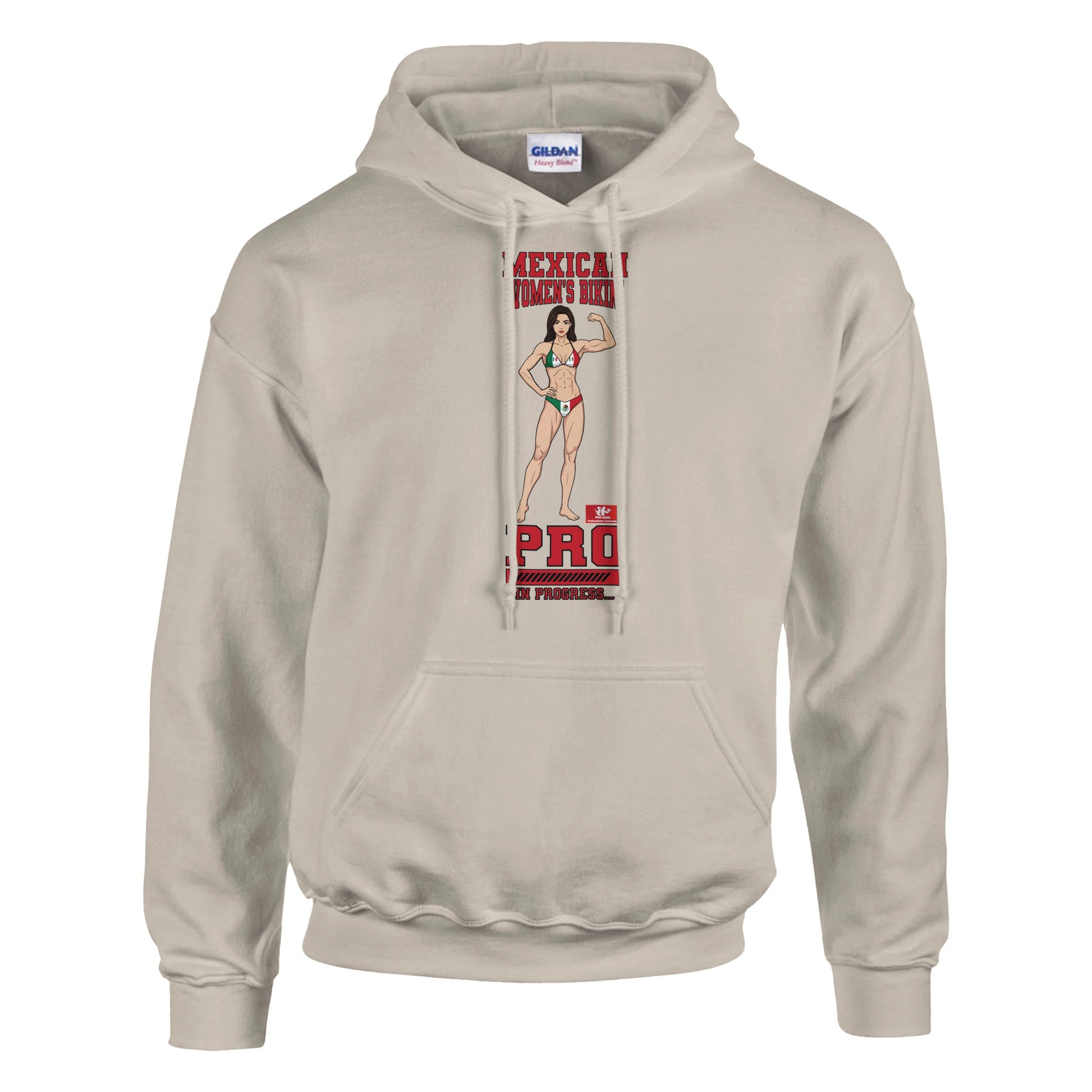 3f0f3fd2-b4c9-4049-a773-841398e5036f