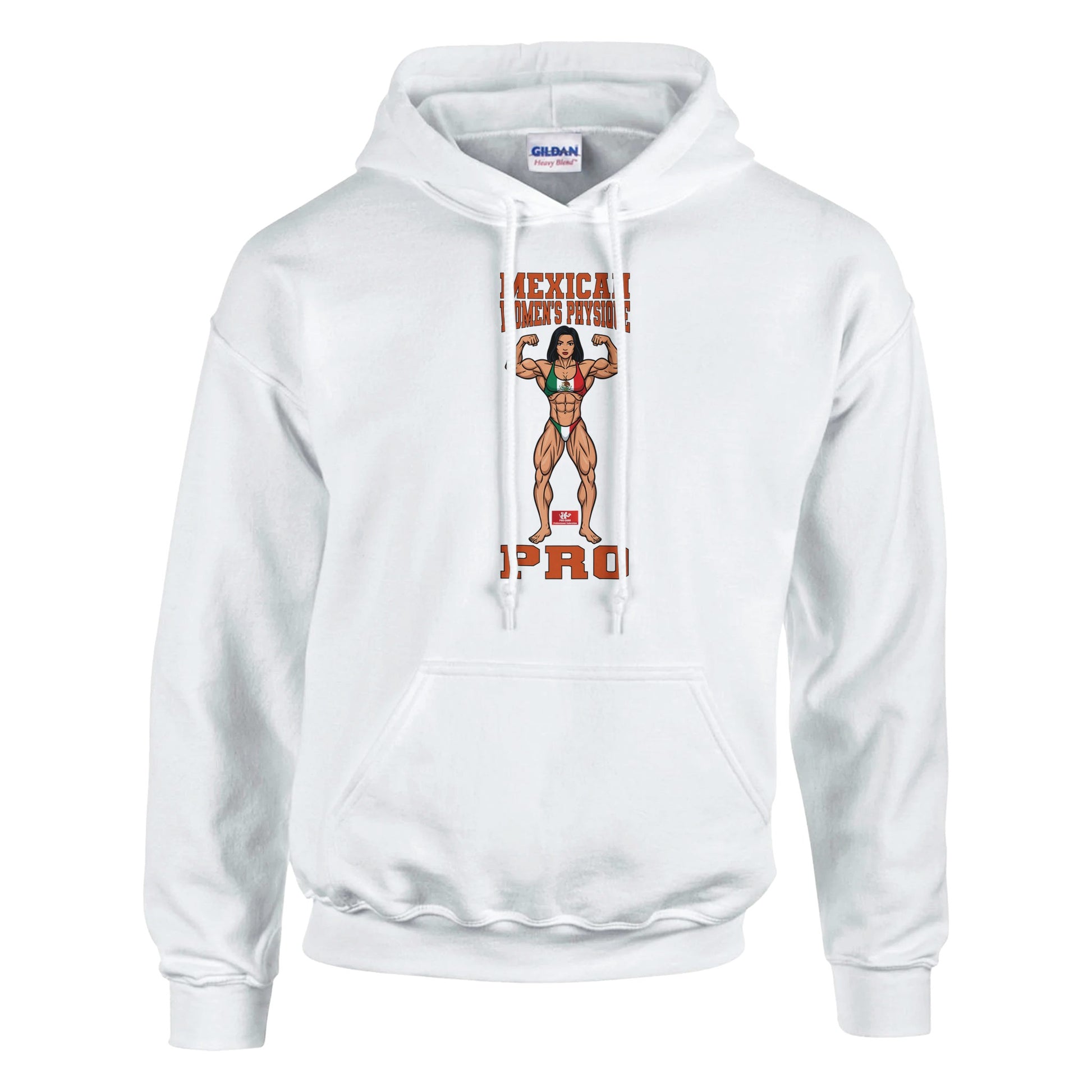 3f1c0c33-f6da-429e-9535-698722430fa1