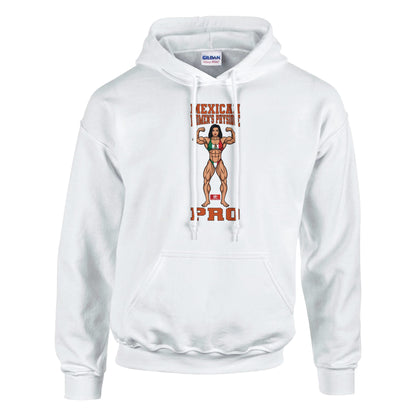 3f1c0c33-f6da-429e-9535-698722430fa1