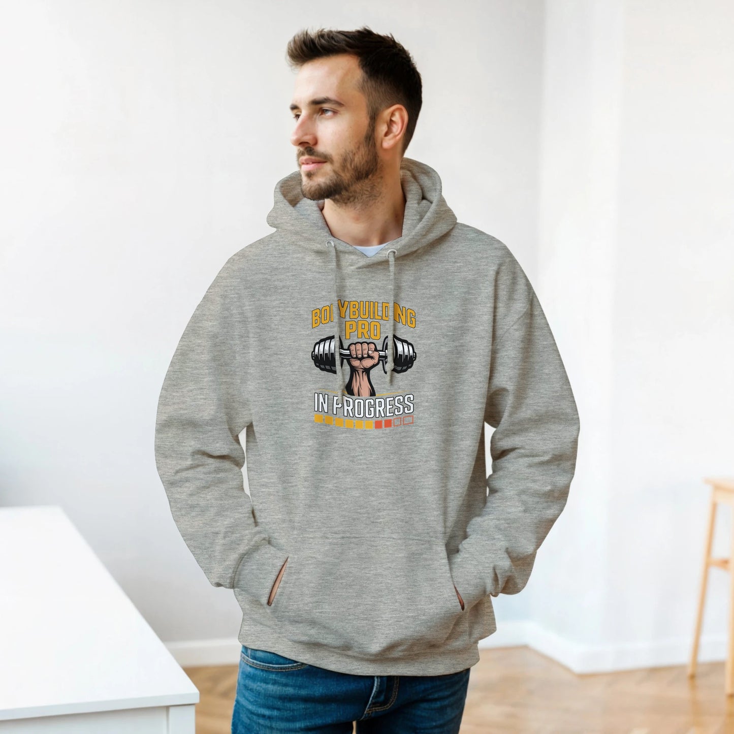 3f21de69-0311-47d0-93a2-c4e65b962378