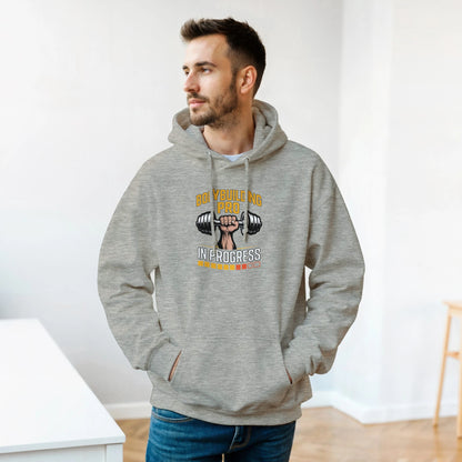 3f21de69-0311-47d0-93a2-c4e65b962378