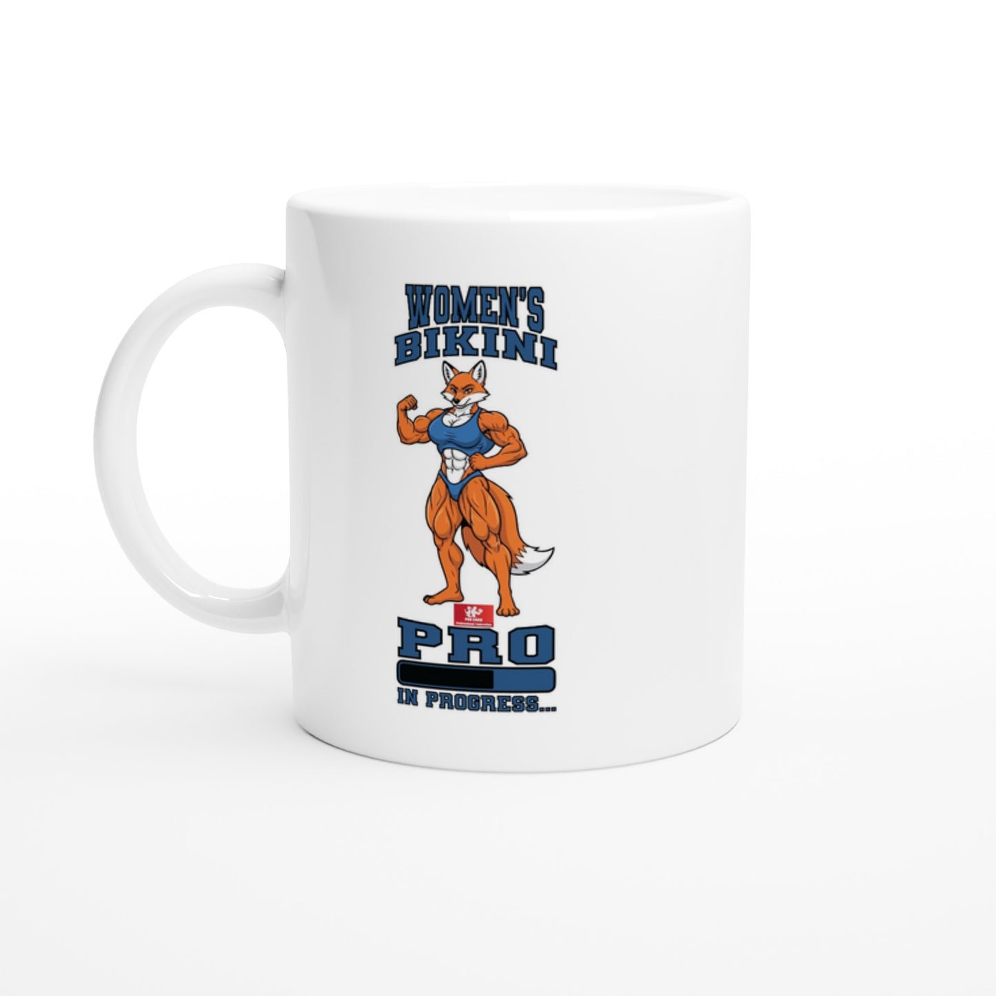 3f42156e-aafb-4af0-bf45-2036172347de