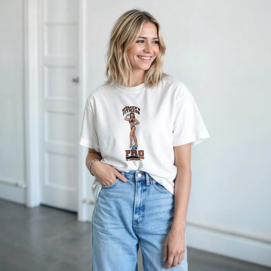 3f432404-2d4e-431a-86a4-45dfffa408a3