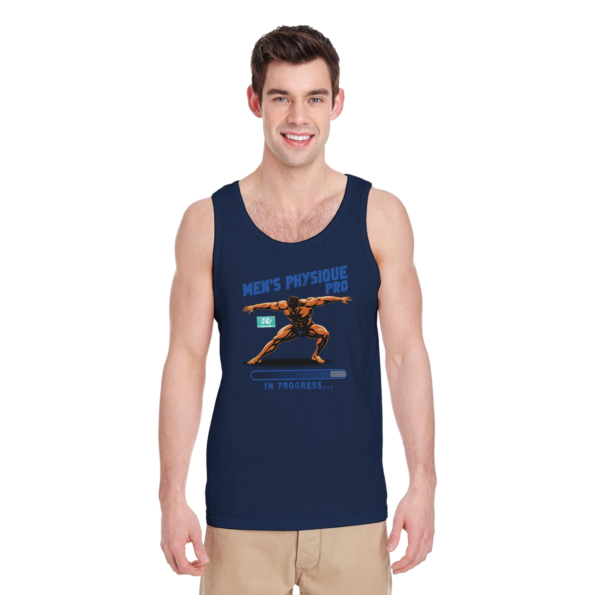 3f540c46-7f6c-4e9b-a9b6-2b30f9a681e3