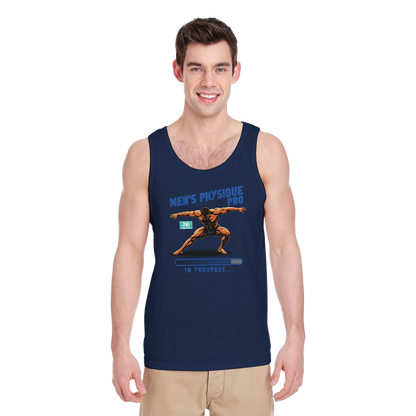 3f540c46-7f6c-4e9b-a9b6-2b30f9a681e3