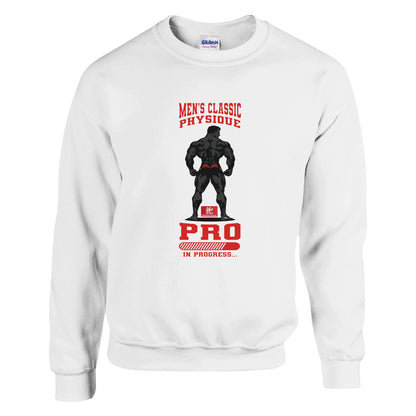 3f584008-e5b3-4575-8f95-99ba66c087c7