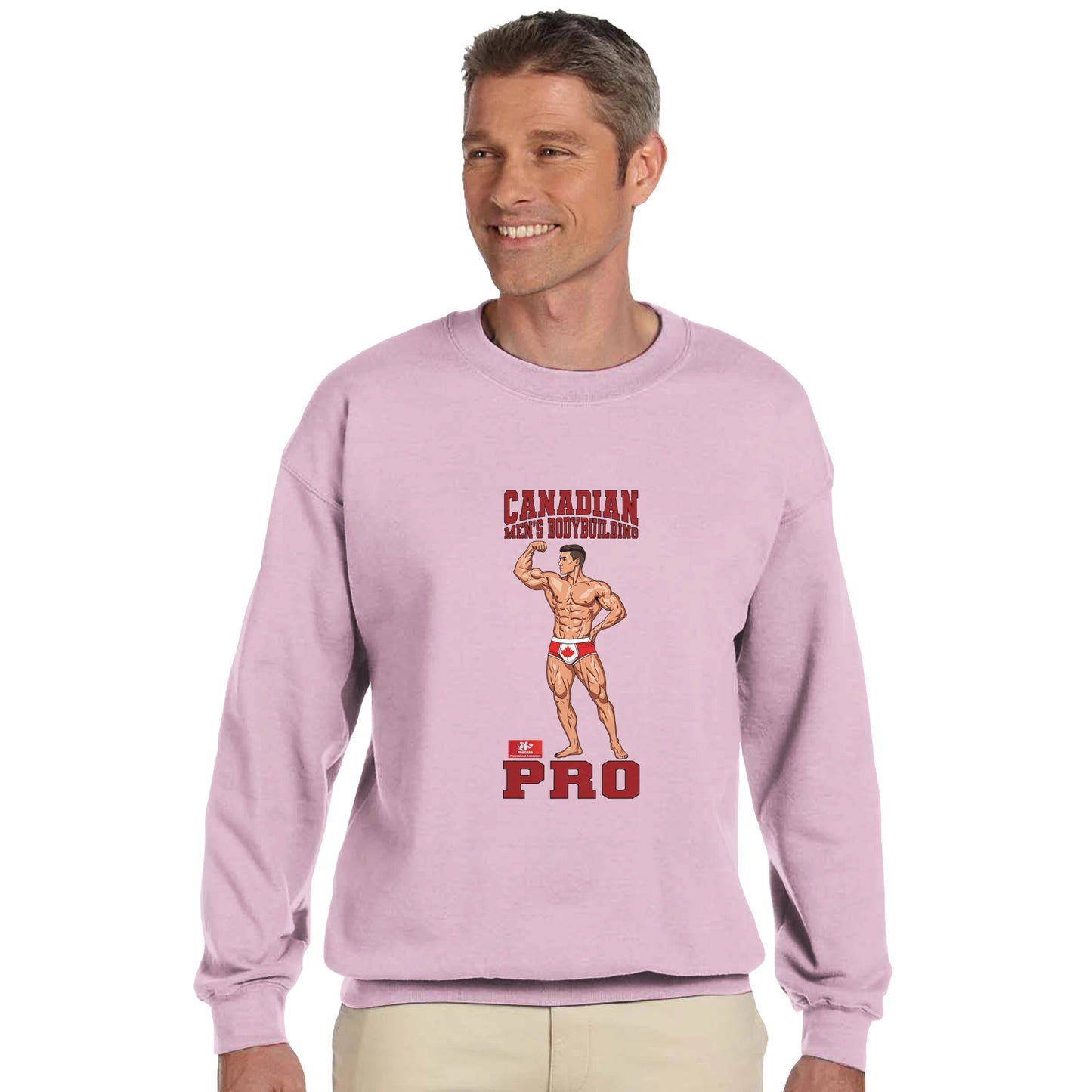 3f8d8493-742e-42f3-bf39-59509b170192