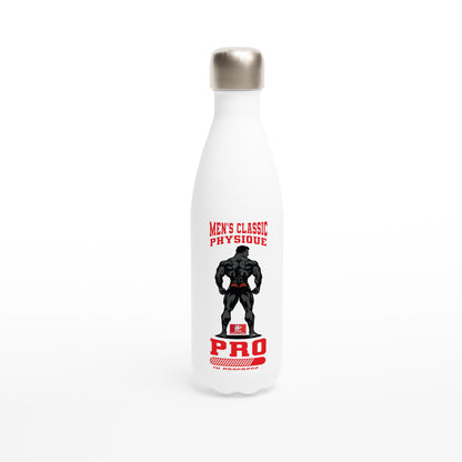 3fb2c4aa-0024-4d91-a663-0400c88f3f4a