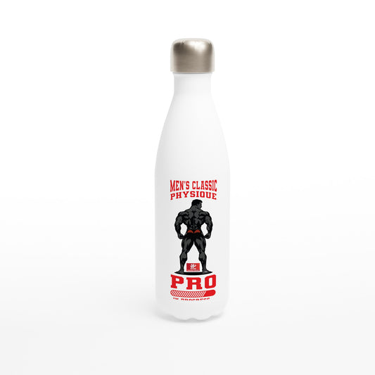 3fb2c4aa-0024-4d91-a663-0400c88f3f4a