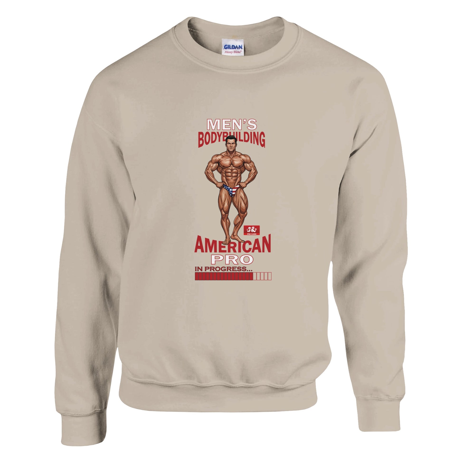 3fb32a2b-ba0b-43c0-9eac-cadf58b861b2