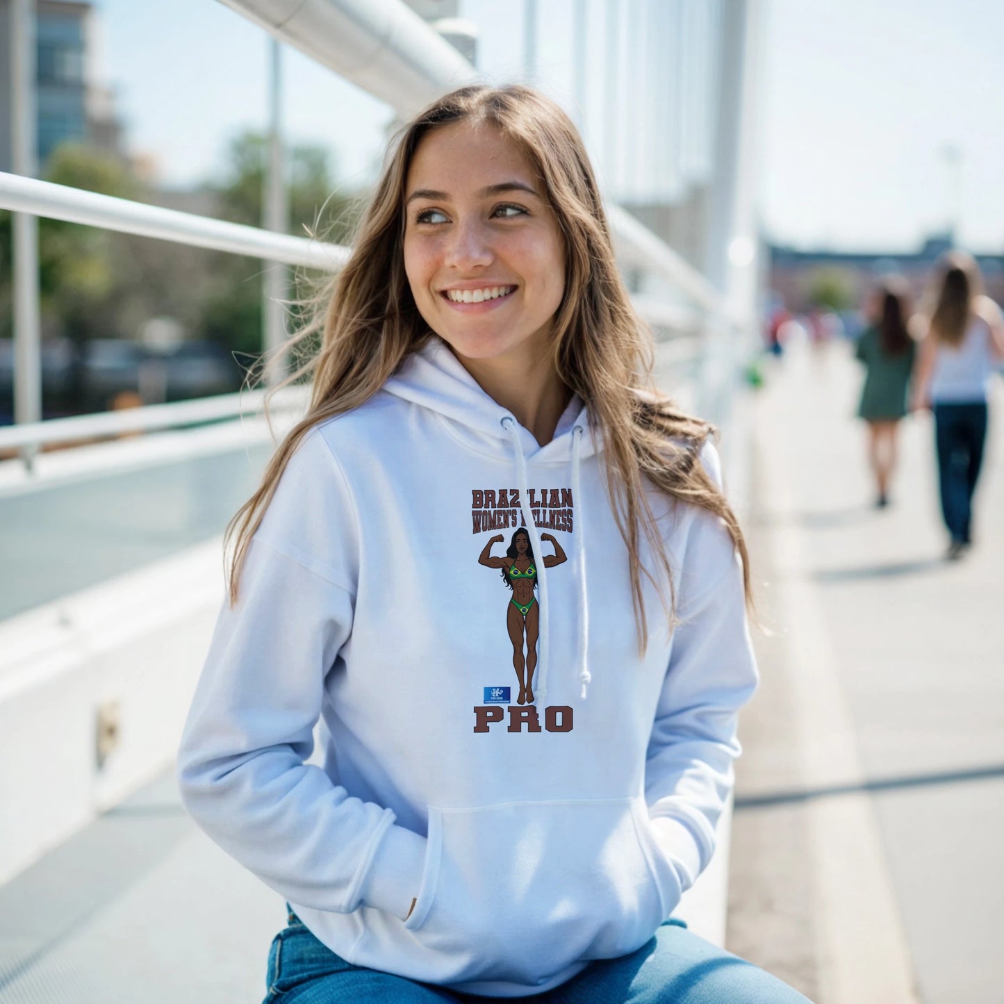 3fdd90e0-cfe3-4d59-ad1f-645a4de06fd6