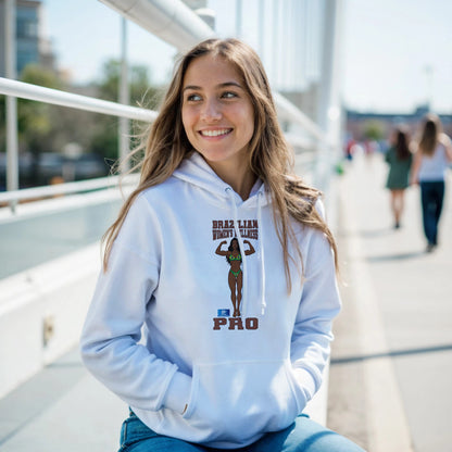 3fdd90e0-cfe3-4d59-ad1f-645a4de06fd6