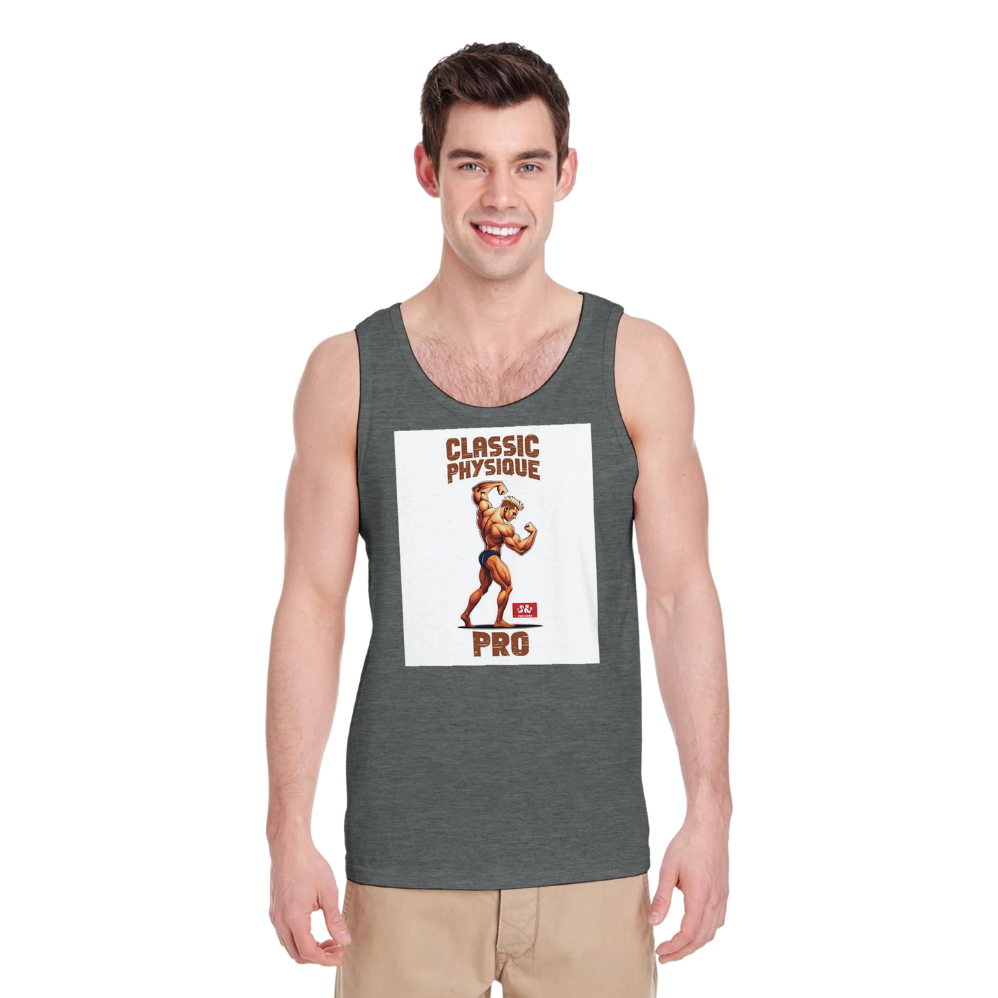 3fef4c98-7cc5-49f5-9816-0fc5040e958a