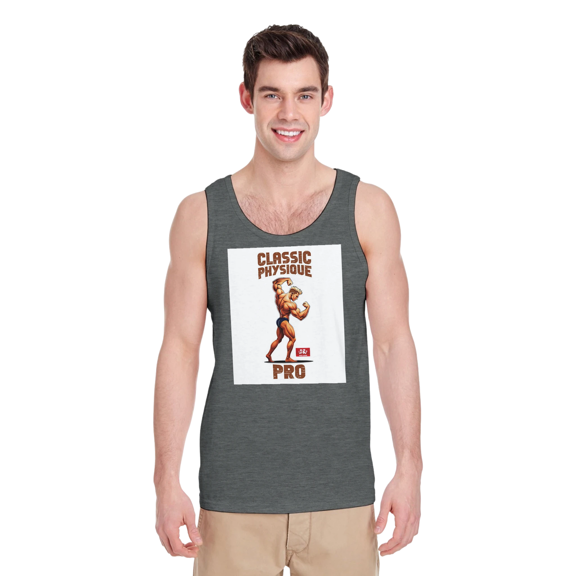 3fef4c98-7cc5-49f5-9816-0fc5040e958a