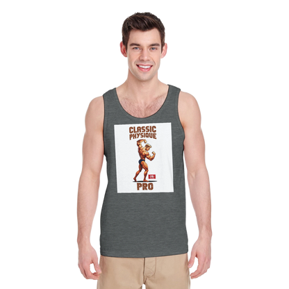 3fef4c98-7cc5-49f5-9816-0fc5040e958a