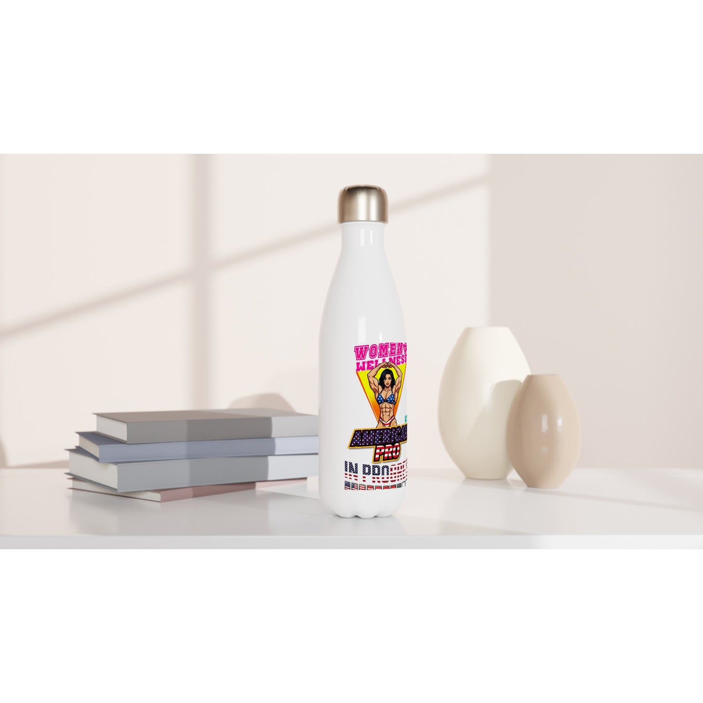 3ffa6a7d-c7e5-4fff-b754-7c347a6e2892