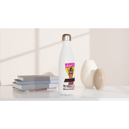 3ffa6a7d-c7e5-4fff-b754-7c347a6e2892