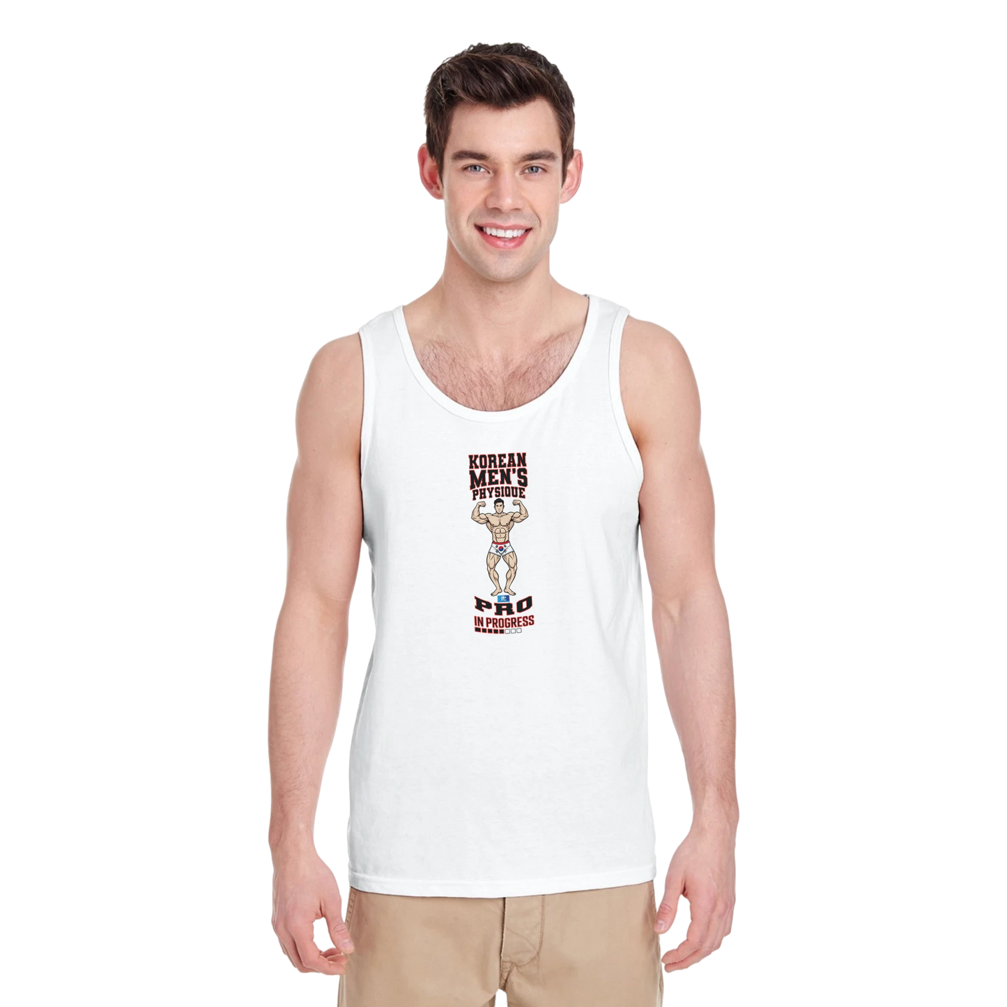 4002661e-04e3-4d8c-9232-f7f1027ea9db