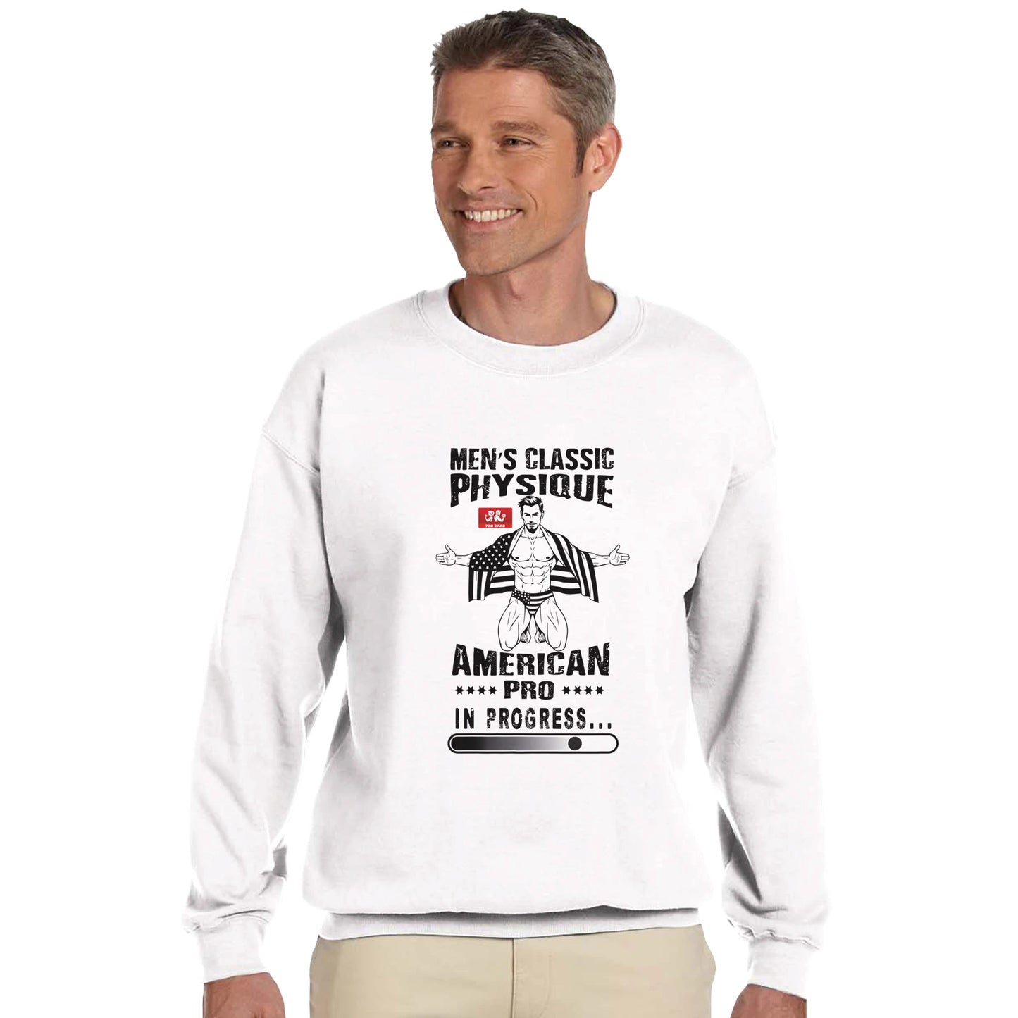 40072bce-9e80-4fe9-a1bc-9f93c5bdefd6