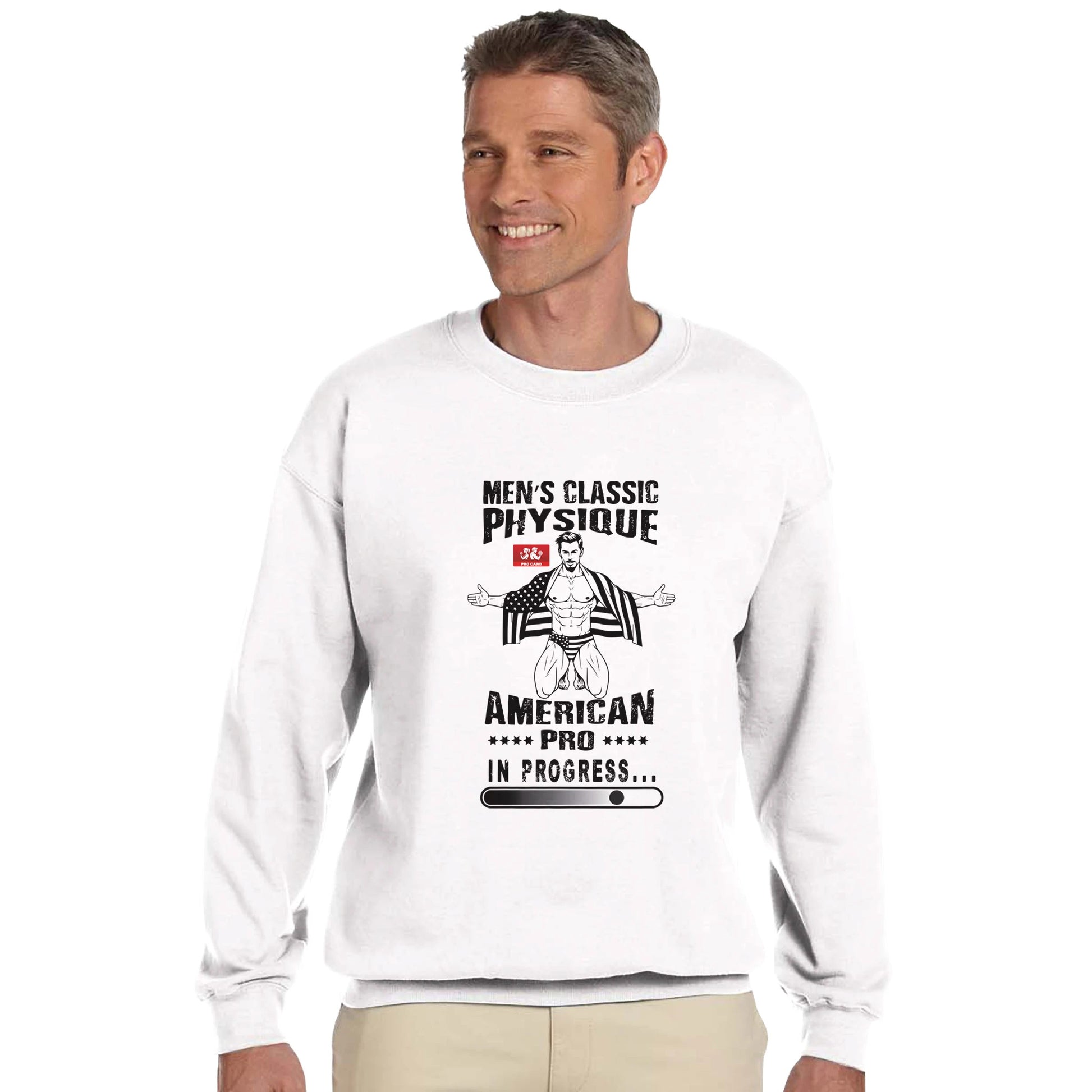 40072bce-9e80-4fe9-a1bc-9f93c5bdefd6