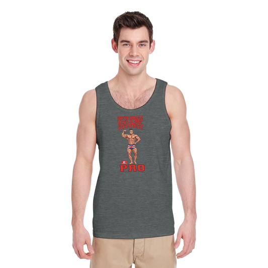 401bfbca-0c00-4da1-b376-293a09c82aee