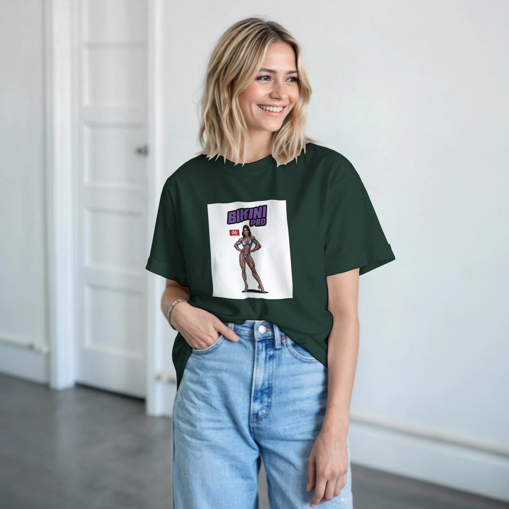 401f2557-c43a-4a3e-b1f8-657e61a93a41