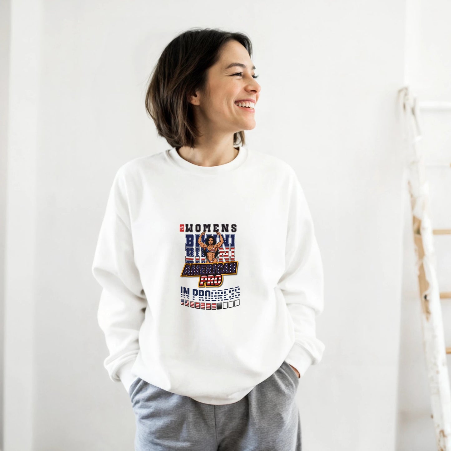 40346fba-f800-46e7-90aa-52eb8db0f4a5