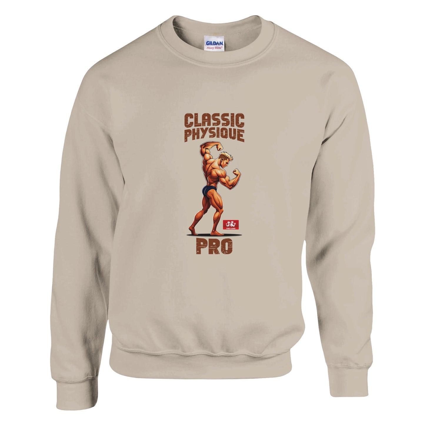 4076f2bc-193e-41a6-a887-b039caf85999