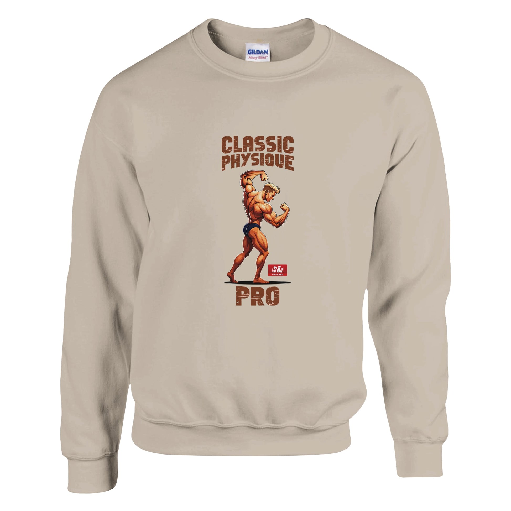 4076f2bc-193e-41a6-a887-b039caf85999