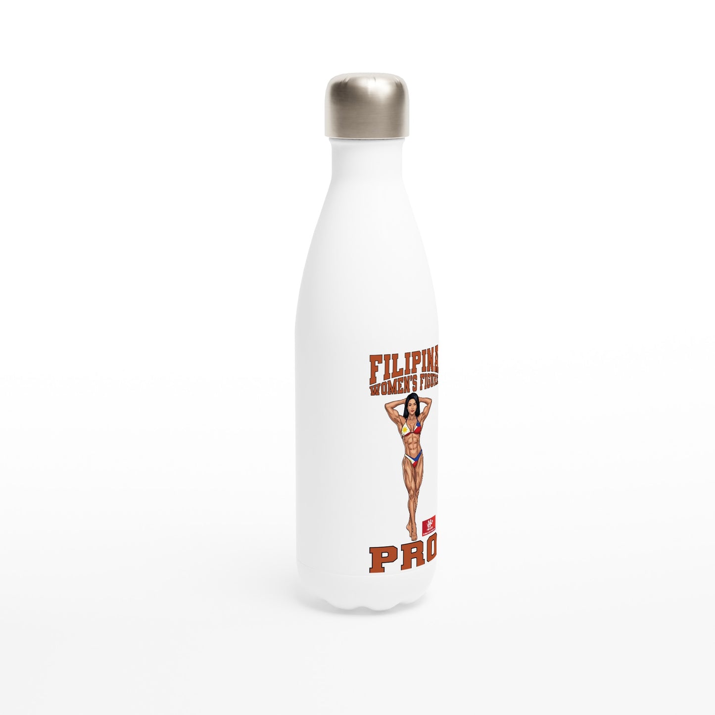 40814477-fb2d-4556-9f87-095c0bb634bd