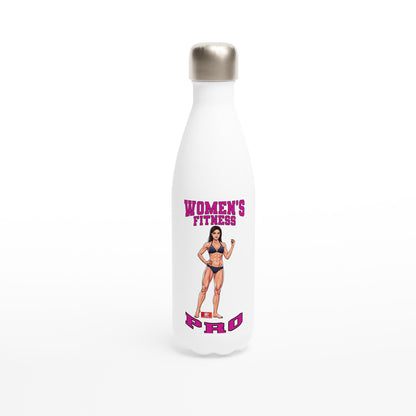 40856b61-4e16-42bc-a6a3-46f777897a75