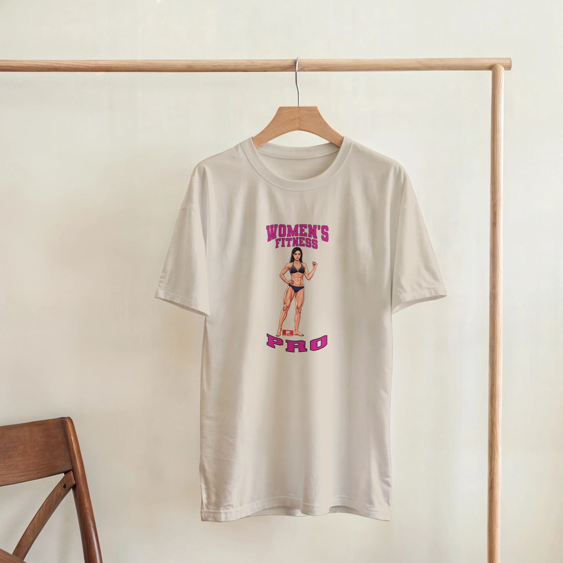 40875eb6-82aa-4661-8b0e-4125790f1f04