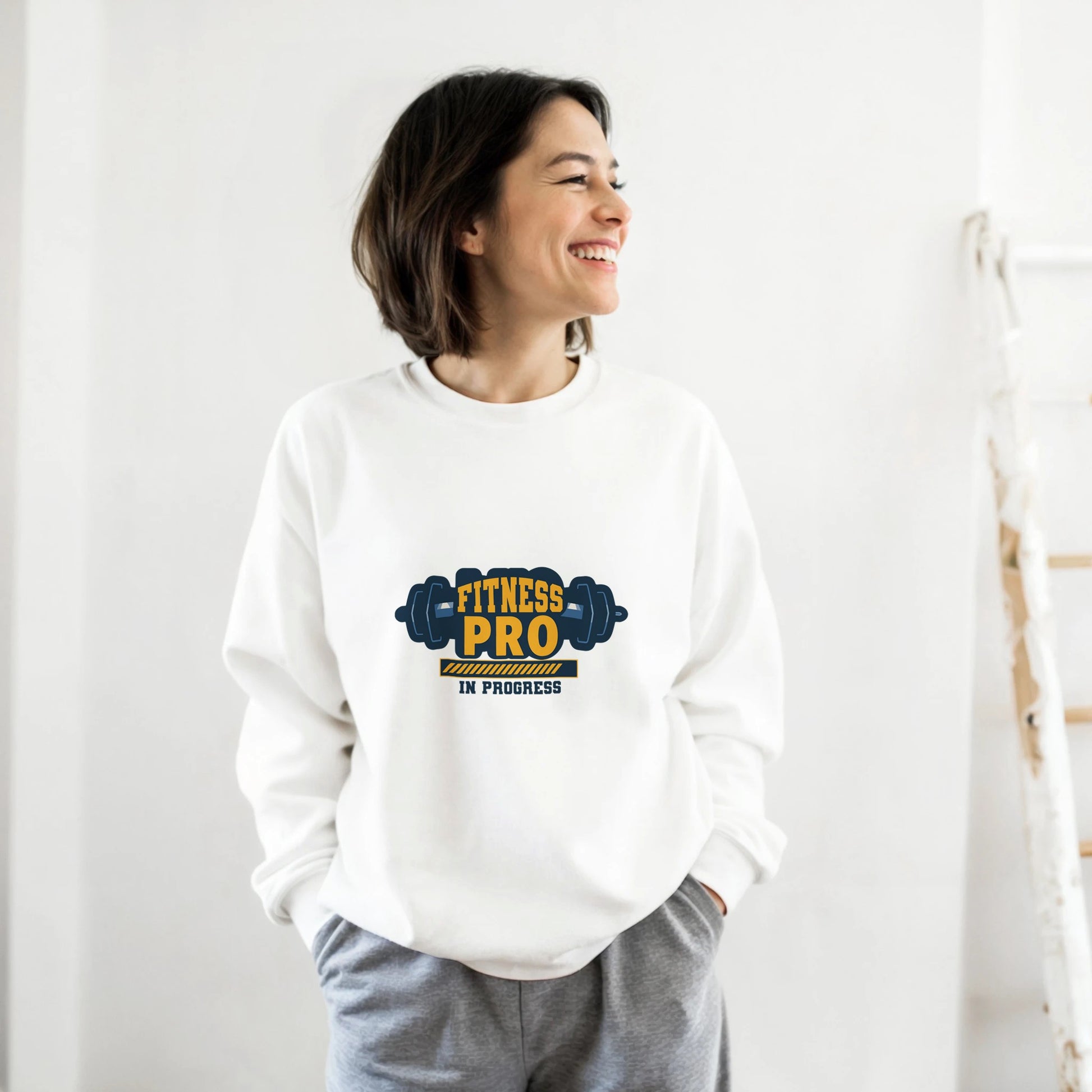 40973eea-c64d-47d9-97d7-d70a295b81ed