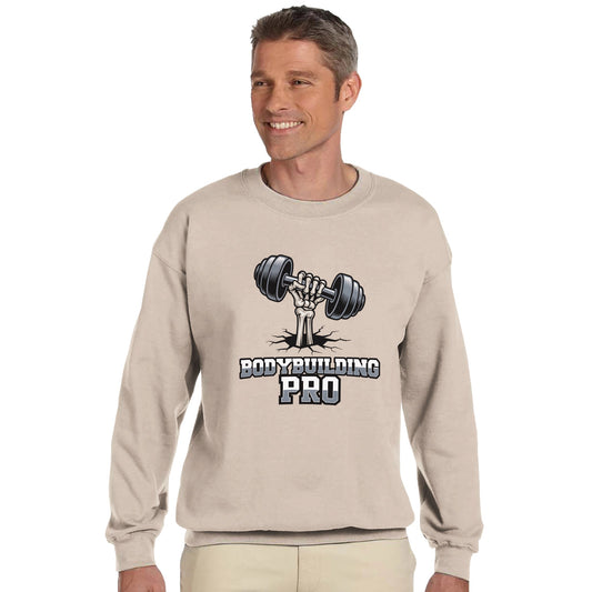 40bf7f6d-b443-4f46-8a9d-d77373ce6648