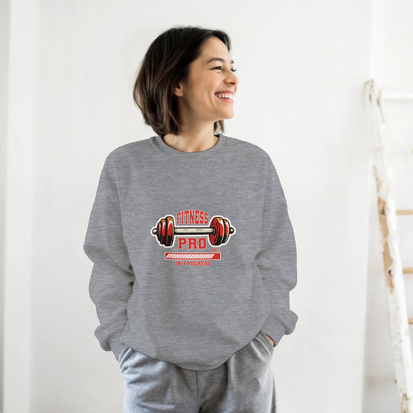 40d03161-7414-4b36-8c43-22d6a004b46e