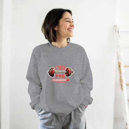 40d03161-7414-4b36-8c43-22d6a004b46e