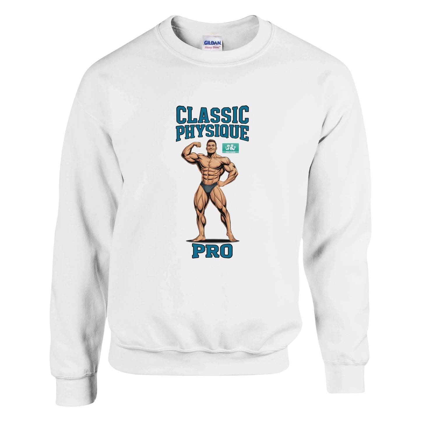 40e80fe1-acc6-4b8c-8414-ba7dafa3822c