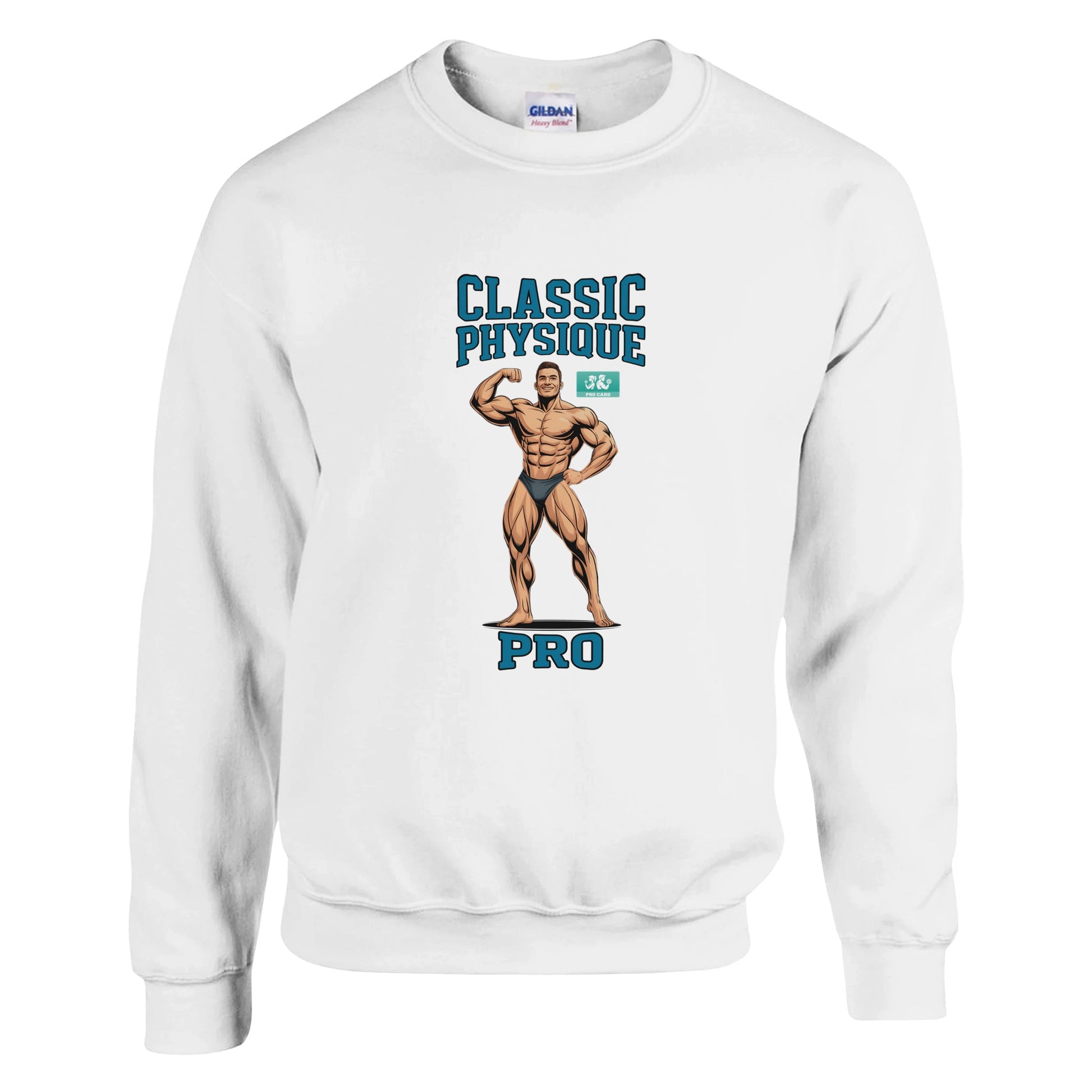 40e80fe1-acc6-4b8c-8414-ba7dafa3822c